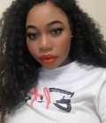 Dating Woman Ghana to Accra  : Paulina, 33 years